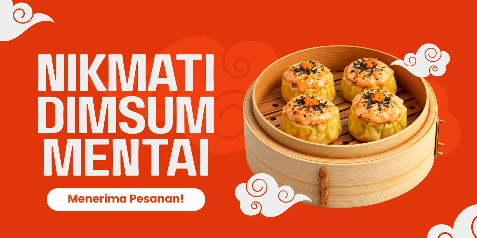 Gambar 4 untuk Desain Banner